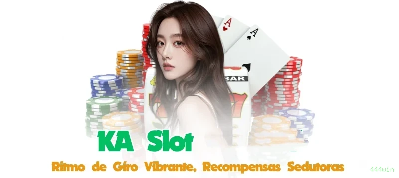 Download app 444win Android iOS