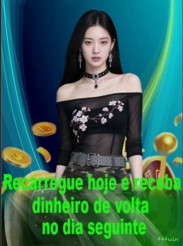 Desempenho do app 444win em diferentes aparelhos