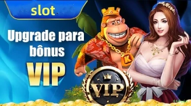 App 444win apostas esportivas mobile