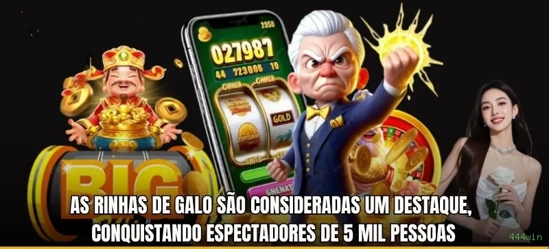 Dúvidas frequentes sobre apostas esportivas na 444win