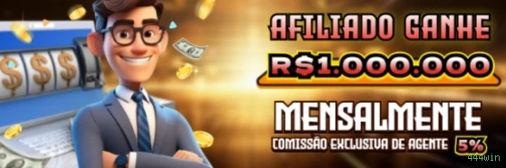 Cassino 444win - mesas ao vivo e jogos