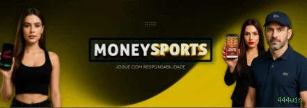 Roleta e blackjack 444win