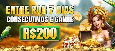 444win multi dispositivo