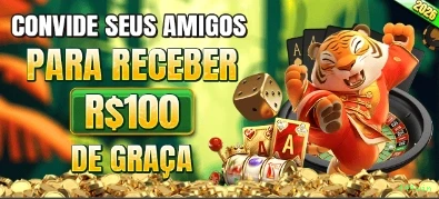 Aviator - Crash game popular na 444win