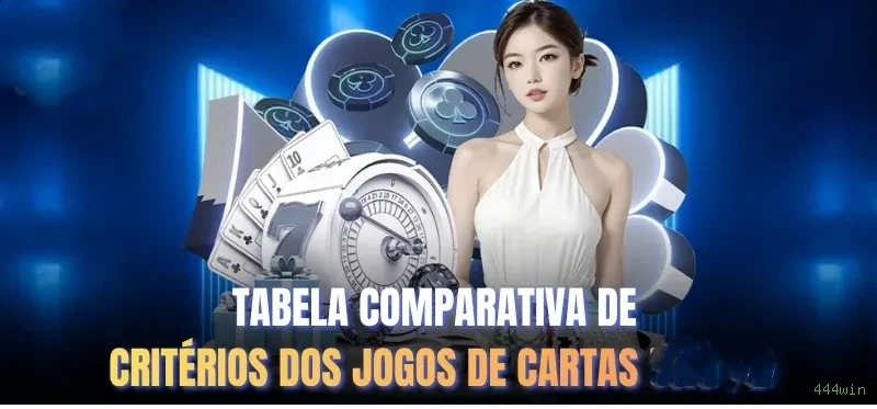 Aplicativo móvel 444win para iOS e Android