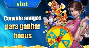 Segurança 444win SSL