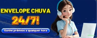 Bônus exclusivos membros VIP 444win