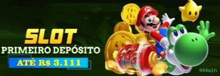 Suporte VIP 444win - atendimento prioritário
